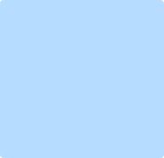 Invoice Preview